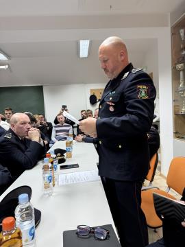 Občni zbor PGD Sela (5)